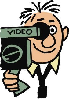 video-cartoon